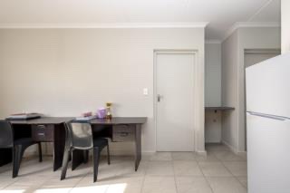 2 Bedroom Property for Sale in Haasendal Western Cape